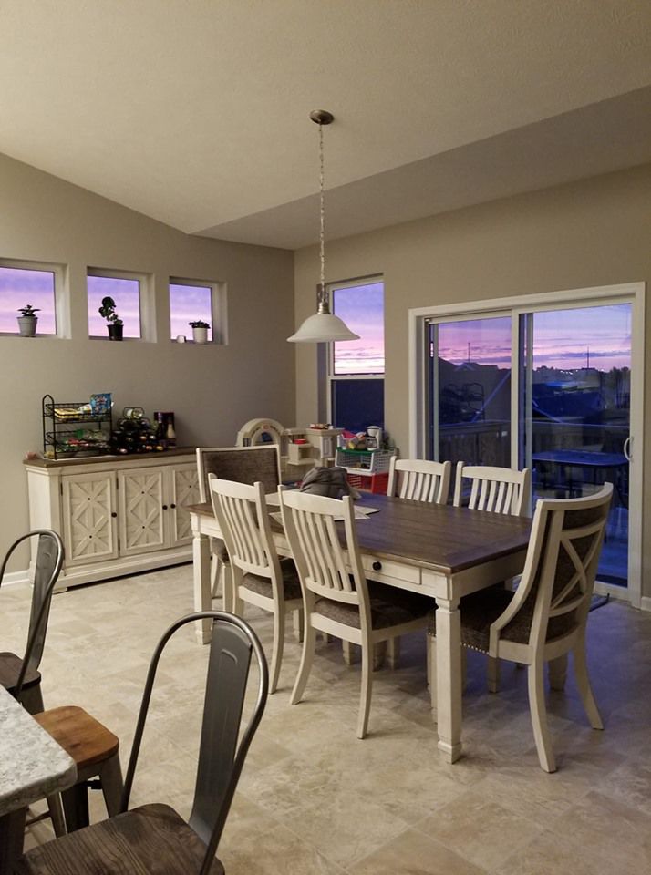 Kitchen view.jpg